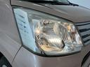 １年保証　ワンオーナー　ナビＴＶ　ＥＴＣ　バックカメラ　ドラレコ　運転席シートヒーター　Ｂｌｕｅｔｏｏｔｈ　オートハイビーム　アイドリングストップ　プッシュスタート　１４インチ純正アルミホイール（兵庫県）の中古車