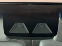 １年保証　ワンオーナー　ナビＴＶ　ＥＴＣ　バックカメラ　ドラレコ　運転席シートヒーター　Ｂｌｕｅｔｏｏｔｈ　オートハイビーム　アイドリングストップ　プッシュスタート　１４インチ純正アルミホイール（兵庫県）の中古車