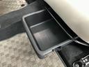 １年保証　ワンオーナー　ナビＴＶ　ＥＴＣ　バックカメラ　ドラレコ　運転席シートヒーター　Ｂｌｕｅｔｏｏｔｈ　オートハイビーム　アイドリングストップ　プッシュスタート　１４インチ純正アルミホイール（兵庫県）の中古車
