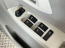 １年保証　ワンオーナー　ナビＴＶ　ＥＴＣ　バックカメラ　ドラレコ　運転席シートヒーター　Ｂｌｕｅｔｏｏｔｈ　オートハイビーム　アイドリングストップ　プッシュスタート　１４インチ純正アルミホイール（兵庫県）の中古車