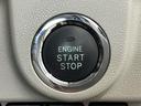 １年保証　ワンオーナー　ナビＴＶ　ＥＴＣ　バックカメラ　ドラレコ　運転席シートヒーター　Ｂｌｕｅｔｏｏｔｈ　オートハイビーム　アイドリングストップ　プッシュスタート　１４インチ純正アルミホイール（兵庫県）の中古車