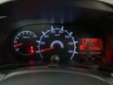 １年保証　ワンオーナー　ナビＴＶ　ＥＴＣ　バックカメラ　ドラレコ　運転席シートヒーター　Ｂｌｕｅｔｏｏｔｈ　オートハイビーム　アイドリングストップ　プッシュスタート　１４インチ純正アルミホイール（兵庫県）の中古車