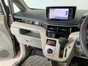１年保証　ワンオーナー　ナビＴＶ　ＥＴＣ　バックカメラ　ドラレコ　運転席シートヒーター　Ｂｌｕｅｔｏｏｔｈ　オートハイビーム　アイドリングストップ　プッシュスタート　１４インチ純正アルミホイール（兵庫県）の中古車