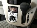 １年保証　ワンオーナー　ナビＴＶ　ＥＴＣ　バックカメラ　ドラレコ　運転席シートヒーター　Ｂｌｕｅｔｏｏｔｈ　オートハイビーム　アイドリングストップ　プッシュスタート　１４インチ純正アルミホイール（兵庫県）の中古車