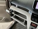 １年保証　ワンオーナー　ナビＴＶ　ＥＴＣ　バックカメラ　ドラレコ　運転席シートヒーター　Ｂｌｕｅｔｏｏｔｈ　オートハイビーム　アイドリングストップ　プッシュスタート　１４インチ純正アルミホイール（兵庫県）の中古車