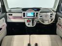 １年保証　禁煙車　ワンオーナー　ナビＴＶ　ＥＴＣ　パノラマモニター　両側電動スライドドア　Ｂｌｕｅｔｏｏｔｈ　オートハイビーム　アイドリングストップ　プッシュスタート　ドアバイザー　オートエアコン（兵庫県）の中古車