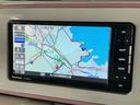 １年保証　禁煙車　ワンオーナー　ナビＴＶ　ＥＴＣ　パノラマモニター　両側電動スライドドア　Ｂｌｕｅｔｏｏｔｈ　オートハイビーム　アイドリングストップ　プッシュスタート　ドアバイザー　オートエアコン（兵庫県）の中古車