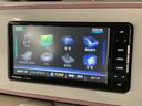 １年保証　禁煙車　ワンオーナー　ナビＴＶ　ＥＴＣ　パノラマモニター　両側電動スライドドア　Ｂｌｕｅｔｏｏｔｈ　オートハイビーム　アイドリングストップ　プッシュスタート　ドアバイザー　オートエアコン（兵庫県）の中古車