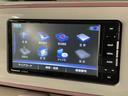 １年保証　禁煙車　ワンオーナー　ナビＴＶ　ＥＴＣ　パノラマモニター　両側電動スライドドア　Ｂｌｕｅｔｏｏｔｈ　オートハイビーム　アイドリングストップ　プッシュスタート　ドアバイザー　オートエアコン（兵庫県）の中古車