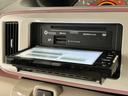 １年保証　禁煙車　ワンオーナー　ナビＴＶ　ＥＴＣ　パノラマモニター　両側電動スライドドア　Ｂｌｕｅｔｏｏｔｈ　オートハイビーム　アイドリングストップ　プッシュスタート　ドアバイザー　オートエアコン（兵庫県）の中古車