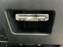１年保証　禁煙車　ワンオーナー　ナビＴＶ　ＥＴＣ　パノラマモニター　両側電動スライドドア　Ｂｌｕｅｔｏｏｔｈ　オートハイビーム　アイドリングストップ　プッシュスタート　ドアバイザー　オートエアコン（兵庫県）の中古車