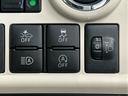１年保証　禁煙車　ワンオーナー　ナビＴＶ　ＥＴＣ　パノラマモニター　両側電動スライドドア　Ｂｌｕｅｔｏｏｔｈ　オートハイビーム　アイドリングストップ　プッシュスタート　ドアバイザー　オートエアコン（兵庫県）の中古車