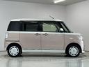 １年保証　禁煙車　ワンオーナー　ナビＴＶ　ＥＴＣ　パノラマモニター　両側電動スライドドア　Ｂｌｕｅｔｏｏｔｈ　オートハイビーム　アイドリングストップ　プッシュスタート　ドアバイザー　オートエアコン（兵庫県）の中古車