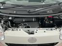 １年保証　禁煙車　ワンオーナー　ナビＴＶ　ＥＴＣ　パノラマモニター　両側電動スライドドア　Ｂｌｕｅｔｏｏｔｈ　オートハイビーム　アイドリングストップ　プッシュスタート　ドアバイザー　オートエアコン（兵庫県）の中古車