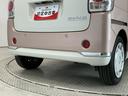 １年保証　禁煙車　ワンオーナー　ナビＴＶ　ＥＴＣ　パノラマモニター　両側電動スライドドア　Ｂｌｕｅｔｏｏｔｈ　オートハイビーム　アイドリングストップ　プッシュスタート　ドアバイザー　オートエアコン（兵庫県）の中古車