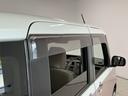 １年保証　禁煙車　ワンオーナー　ナビＴＶ　ＥＴＣ　パノラマモニター　両側電動スライドドア　Ｂｌｕｅｔｏｏｔｈ　オートハイビーム　アイドリングストップ　プッシュスタート　ドアバイザー　オートエアコン（兵庫県）の中古車