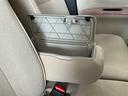１年保証　禁煙車　ワンオーナー　ナビＴＶ　ＥＴＣ　パノラマモニター　両側電動スライドドア　Ｂｌｕｅｔｏｏｔｈ　オートハイビーム　アイドリングストップ　プッシュスタート　ドアバイザー　オートエアコン（兵庫県）の中古車