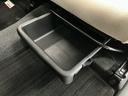 １年保証　禁煙車　ワンオーナー　ナビＴＶ　ＥＴＣ　パノラマモニター　両側電動スライドドア　Ｂｌｕｅｔｏｏｔｈ　オートハイビーム　アイドリングストップ　プッシュスタート　ドアバイザー　オートエアコン（兵庫県）の中古車