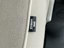 １年保証　禁煙車　ワンオーナー　ナビＴＶ　ＥＴＣ　パノラマモニター　両側電動スライドドア　Ｂｌｕｅｔｏｏｔｈ　オートハイビーム　アイドリングストップ　プッシュスタート　ドアバイザー　オートエアコン（兵庫県）の中古車