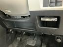 １年保証　禁煙車　ワンオーナー　ナビＴＶ　ＥＴＣ　パノラマモニター　両側電動スライドドア　Ｂｌｕｅｔｏｏｔｈ　オートハイビーム　アイドリングストップ　プッシュスタート　ドアバイザー　オートエアコン（兵庫県）の中古車
