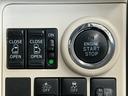 １年保証　禁煙車　ワンオーナー　ナビＴＶ　ＥＴＣ　パノラマモニター　両側電動スライドドア　Ｂｌｕｅｔｏｏｔｈ　オートハイビーム　アイドリングストップ　プッシュスタート　ドアバイザー　オートエアコン（兵庫県）の中古車