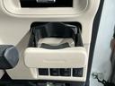 １年保証　禁煙車　ワンオーナー　ナビＴＶ　ＥＴＣ　パノラマモニター　両側電動スライドドア　Ｂｌｕｅｔｏｏｔｈ　オートハイビーム　アイドリングストップ　プッシュスタート　ドアバイザー　オートエアコン（兵庫県）の中古車