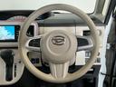 １年保証　禁煙車　ワンオーナー　ナビＴＶ　ＥＴＣ　パノラマモニター　両側電動スライドドア　Ｂｌｕｅｔｏｏｔｈ　オートハイビーム　アイドリングストップ　プッシュスタート　ドアバイザー　オートエアコン（兵庫県）の中古車
