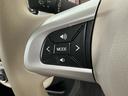 １年保証　禁煙車　ワンオーナー　ナビＴＶ　ＥＴＣ　パノラマモニター　両側電動スライドドア　Ｂｌｕｅｔｏｏｔｈ　オートハイビーム　アイドリングストップ　プッシュスタート　ドアバイザー　オートエアコン（兵庫県）の中古車