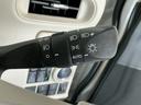 １年保証　禁煙車　ワンオーナー　ナビＴＶ　ＥＴＣ　パノラマモニター　両側電動スライドドア　Ｂｌｕｅｔｏｏｔｈ　オートハイビーム　アイドリングストップ　プッシュスタート　ドアバイザー　オートエアコン（兵庫県）の中古車