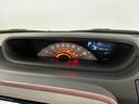 １年保証　禁煙車　ワンオーナー　ナビＴＶ　ＥＴＣ　パノラマモニター　両側電動スライドドア　Ｂｌｕｅｔｏｏｔｈ　オートハイビーム　アイドリングストップ　プッシュスタート　ドアバイザー　オートエアコン（兵庫県）の中古車