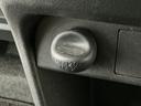 １年保証　禁煙車　ワンオーナー　ナビＴＶ　ＥＴＣ　パノラマモニター　両側電動スライドドア　Ｂｌｕｅｔｏｏｔｈ　オートハイビーム　アイドリングストップ　プッシュスタート　ドアバイザー　オートエアコン（兵庫県）の中古車