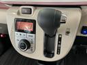 １年保証　禁煙車　ワンオーナー　ナビＴＶ　ＥＴＣ　パノラマモニター　両側電動スライドドア　Ｂｌｕｅｔｏｏｔｈ　オートハイビーム　アイドリングストップ　プッシュスタート　ドアバイザー　オートエアコン（兵庫県）の中古車