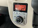 １年保証　禁煙車　ワンオーナー　ナビＴＶ　ＥＴＣ　パノラマモニター　両側電動スライドドア　Ｂｌｕｅｔｏｏｔｈ　オートハイビーム　アイドリングストップ　プッシュスタート　ドアバイザー　オートエアコン（兵庫県）の中古車