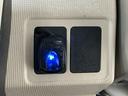 １年保証　禁煙車　ワンオーナー　ナビＴＶ　ＥＴＣ　パノラマモニター　両側電動スライドドア　Ｂｌｕｅｔｏｏｔｈ　オートハイビーム　アイドリングストップ　プッシュスタート　ドアバイザー　オートエアコン（兵庫県）の中古車