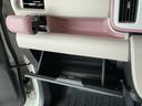１年保証　禁煙車　ワンオーナー　ナビＴＶ　ＥＴＣ　パノラマモニター　両側電動スライドドア　Ｂｌｕｅｔｏｏｔｈ　オートハイビーム　アイドリングストップ　プッシュスタート　ドアバイザー　オートエアコン（兵庫県）の中古車