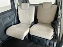 １年保証　禁煙車　ワンオーナー　ナビＴＶ　ＥＴＣ　パノラマモニター　両側電動スライドドア　Ｂｌｕｅｔｏｏｔｈ　オートハイビーム　アイドリングストップ　プッシュスタート　ドアバイザー　オートエアコン（兵庫県）の中古車