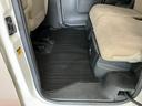 １年保証　禁煙車　ワンオーナー　ナビＴＶ　ＥＴＣ　パノラマモニター　両側電動スライドドア　Ｂｌｕｅｔｏｏｔｈ　オートハイビーム　アイドリングストップ　プッシュスタート　ドアバイザー　オートエアコン（兵庫県）の中古車