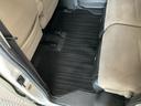１年保証　禁煙車　ワンオーナー　ナビＴＶ　ＥＴＣ　パノラマモニター　両側電動スライドドア　Ｂｌｕｅｔｏｏｔｈ　オートハイビーム　アイドリングストップ　プッシュスタート　ドアバイザー　オートエアコン（兵庫県）の中古車