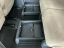 １年保証　禁煙車　ワンオーナー　ナビＴＶ　ＥＴＣ　パノラマモニター　両側電動スライドドア　Ｂｌｕｅｔｏｏｔｈ　オートハイビーム　アイドリングストップ　プッシュスタート　ドアバイザー　オートエアコン（兵庫県）の中古車