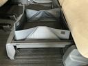 １年保証　禁煙車　ワンオーナー　ナビＴＶ　ＥＴＣ　パノラマモニター　両側電動スライドドア　Ｂｌｕｅｔｏｏｔｈ　オートハイビーム　アイドリングストップ　プッシュスタート　ドアバイザー　オートエアコン（兵庫県）の中古車