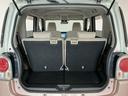 １年保証　禁煙車　ワンオーナー　ナビＴＶ　ＥＴＣ　パノラマモニター　両側電動スライドドア　Ｂｌｕｅｔｏｏｔｈ　オートハイビーム　アイドリングストップ　プッシュスタート　ドアバイザー　オートエアコン（兵庫県）の中古車
