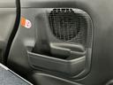 １年保証　禁煙車　ワンオーナー　ナビＴＶ　ＥＴＣ　パノラマモニター　両側電動スライドドア　Ｂｌｕｅｔｏｏｔｈ　オートハイビーム　アイドリングストップ　プッシュスタート　ドアバイザー　オートエアコン（兵庫県）の中古車