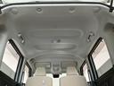 １年保証　禁煙車　ワンオーナー　ナビＴＶ　ＥＴＣ　パノラマモニター　両側電動スライドドア　Ｂｌｕｅｔｏｏｔｈ　オートハイビーム　アイドリングストップ　プッシュスタート　ドアバイザー　オートエアコン（兵庫県）の中古車