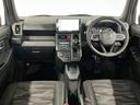 １年保証　禁煙車　ワンオーナー　ドラレコ　９インチナビＴＶ　ＥＴＣ　バックカメラ　アダプティブクルーズコントロール　コーナーセンサー　シートヒーター　スカイフィールトップ　１５インチ純正アルミホイール（兵庫県）の中古車