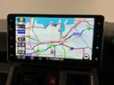 １年保証　禁煙車　ワンオーナー　ドラレコ　９インチナビＴＶ　ＥＴＣ　バックカメラ　アダプティブクルーズコントロール　コーナーセンサー　シートヒーター　スカイフィールトップ　１５インチ純正アルミホイール（兵庫県）の中古車