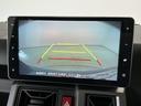１年保証　禁煙車　ワンオーナー　ドラレコ　９インチナビＴＶ　ＥＴＣ　バックカメラ　アダプティブクルーズコントロール　コーナーセンサー　シートヒーター　スカイフィールトップ　１５インチ純正アルミホイール（兵庫県）の中古車