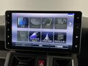 １年保証　禁煙車　ワンオーナー　ドラレコ　９インチナビＴＶ　ＥＴＣ　バックカメラ　アダプティブクルーズコントロール　コーナーセンサー　シートヒーター　スカイフィールトップ　１５インチ純正アルミホイール（兵庫県）の中古車