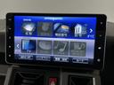 １年保証　禁煙車　ワンオーナー　ドラレコ　９インチナビＴＶ　ＥＴＣ　バックカメラ　アダプティブクルーズコントロール　コーナーセンサー　シートヒーター　スカイフィールトップ　１５インチ純正アルミホイール（兵庫県）の中古車