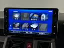 １年保証　禁煙車　ワンオーナー　ドラレコ　９インチナビＴＶ　ＥＴＣ　バックカメラ　アダプティブクルーズコントロール　コーナーセンサー　シートヒーター　スカイフィールトップ　１５インチ純正アルミホイール（兵庫県）の中古車