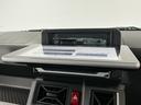 １年保証　禁煙車　ワンオーナー　ドラレコ　９インチナビＴＶ　ＥＴＣ　バックカメラ　アダプティブクルーズコントロール　コーナーセンサー　シートヒーター　スカイフィールトップ　１５インチ純正アルミホイール（兵庫県）の中古車